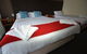 Heathcote Hotel - thumb 5