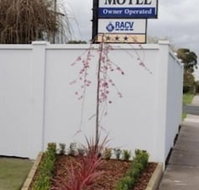 Connells Motel  Serviced Apartments - Accommodation Coffs Harbour