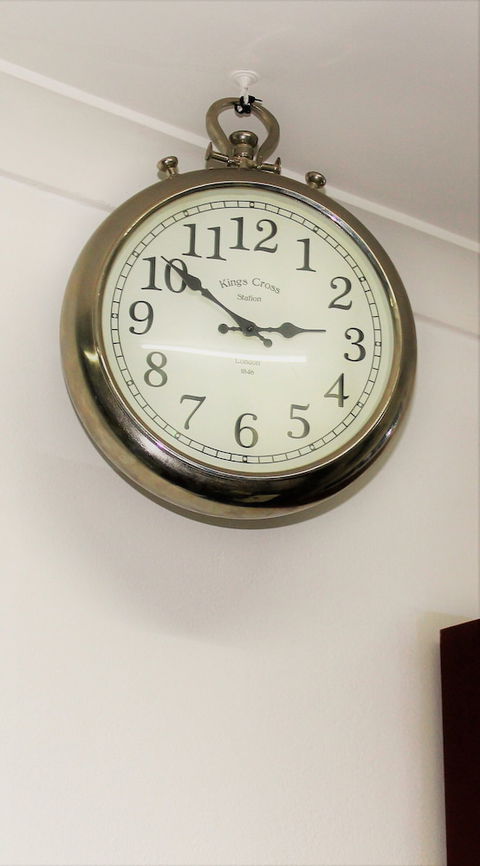 Tamworth Budget Motel - Accommodation Coffs Harbour 0