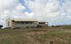 High View Family Cottages - thumb 4