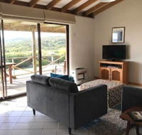 Chandlers Smiths Beach Villas - Accommodation Coffs Harbour