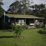  Accommodation Coffs Harbour