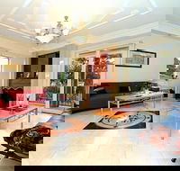 ABC Accommodation - Rosebud - Accommodation Coffs Harbour