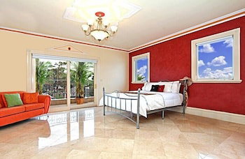 ABC Accommodation - Rosebud - Accommodation Coffs Harbour 4