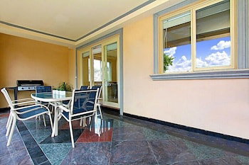 ABC Accommodation - Rosebud - Accommodation Coffs Harbour 6