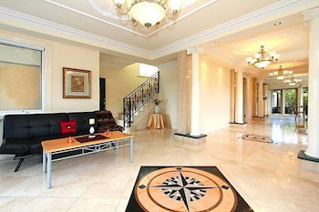 ABC Accommodation - Rosebud - Accommodation Coffs Harbour 2