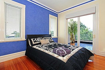 ABC Accommodation - Rosebud - Accommodation Coffs Harbour 1