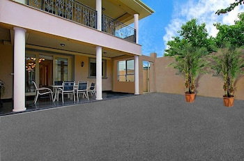 ABC Accommodation - Rosebud - Accommodation Coffs Harbour 5