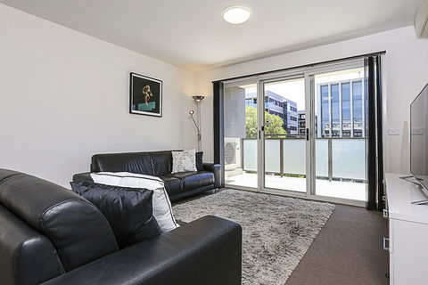 Accommodate Canberra - Braddon 33 - Accommodation Coffs Harbour 5