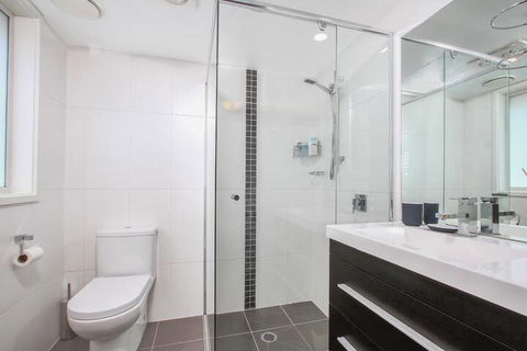 Accommodate Canberra - Braddon 33 - Accommodation Coffs Harbour 7
