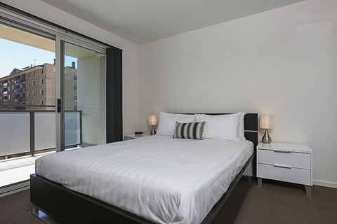 Accommodate Canberra - Braddon 33 - Accommodation Coffs Harbour 4