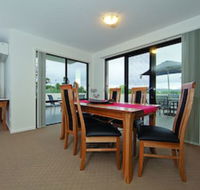 Accommodate Canberra - Century - Accommodation Coffs Harbour