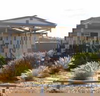 Linger Longer Accommodation SA - Accommodation Coffs Harbour