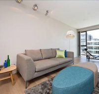 Accommodate Canberra - Aurora - Accommodation Coffs Harbour