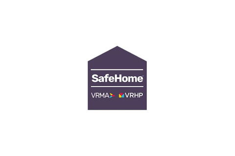 Accommodate Canberra - Aurora - Accommodation Coffs Harbour 2