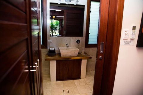 NRMA Airlie Beach Holiday Park - Accommodation Coffs Harbour 6