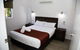 NRMA Airlie Beach Holiday Park - thumb 7