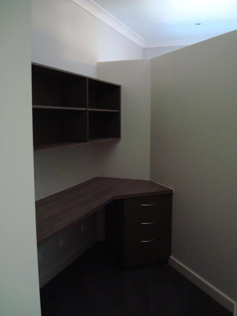 Mews On Frederick - Accommodation Coffs Harbour 6