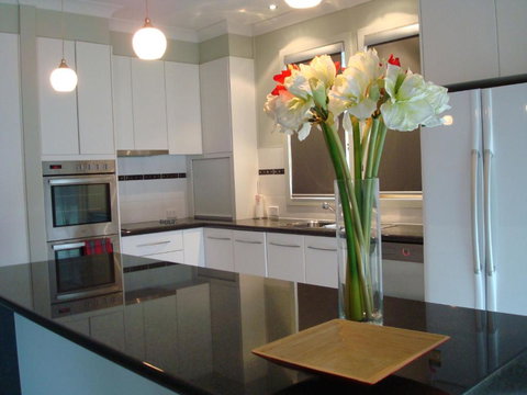 Mews On Frederick - Accommodation Coffs Harbour 2