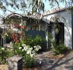 Mews on Frederick - Accommodation Coffs Harbour
