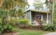 NRMA Darlington Beach Holiday Resort - thumb 0