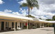The Jolly Swagman Motor Inn - thumb 5