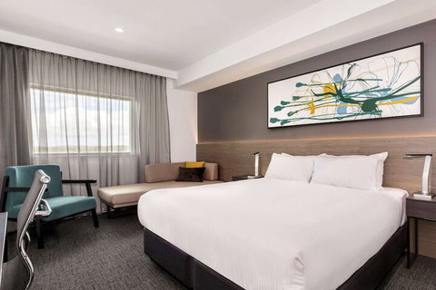 Mercure Sunshine Coast Kawana Waters - Accommodation Coffs Harbour 5