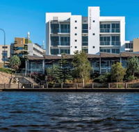 Mercure Sunshine Coast Kawana Waters - Accommodation Coffs Harbour