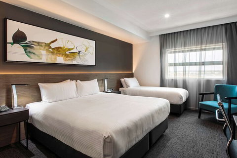 Mercure Sunshine Coast Kawana Waters - Accommodation Coffs Harbour 6
