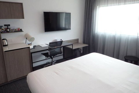 Mercure Sunshine Coast Kawana Waters - Accommodation Coffs Harbour 7