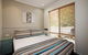 NRMA Ocean Beach Holiday Resort - thumb 3