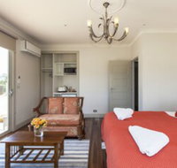 Aurora Manor Rooms - Accommodation Coffs Harbour
