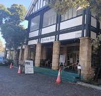 Yanchep Inn - Accommodation Coffs Harbour