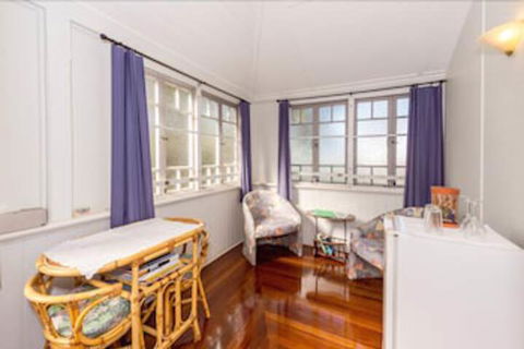 Auckland Hill Bed & Breakfast - Accommodation Coffs Harbour 1