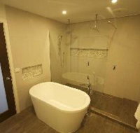 Mayfair Serviced Apartments - Accommodation Coffs Harbour