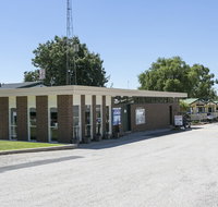 Big4 Bendigo Ascot Holiday Park - Accommodation Coffs Harbour