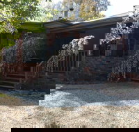 Beechworth Gorge Walk Guest House - Accommodation Coffs Harbour