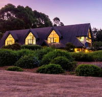 Ocean Vines Retreat - Accommodation Coffs Harbour