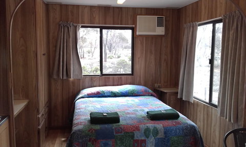 Acclaim Gateway Caravan Park - Accommodation Coffs Harbour 3