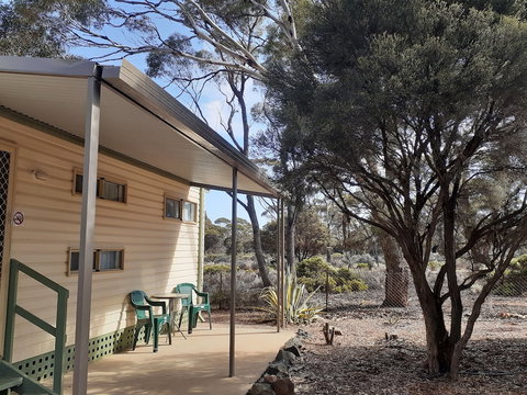 Acclaim Gateway Caravan Park - Accommodation Coffs Harbour 5