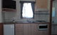 Acclaim Gateway Caravan Park - thumb 6