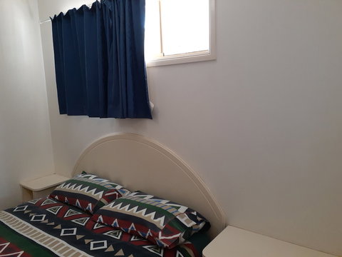 Acclaim Gateway Caravan Park - Accommodation Coffs Harbour 2