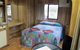Acclaim Gateway Caravan Park - thumb 4
