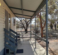 Acclaim Gateway Caravan Park - Accommodation Coffs Harbour