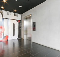 Accommodate Canberra - Dockside - Accommodation Coffs Harbour