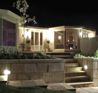 The Retreat at Stirling - Accommodation Coffs Harbour