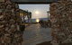 Bremer Bay B & B - thumb 3