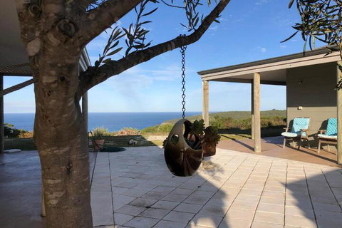 Bremer Bay B & B - Accommodation Coffs Harbour 4
