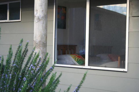 Bremer Bay B & B - Accommodation Coffs Harbour 6