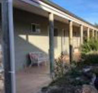 Bremer Bay B  B - Accommodation Coffs Harbour